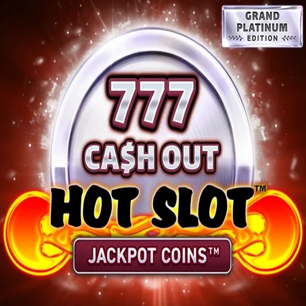 777 Cash Out Grand Platinum Edition – slot by Wazdan, featured at stonevegass.de