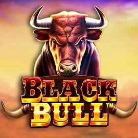 Try Black Bull slot by Pragmatic Play on stonevegass.de – logo image