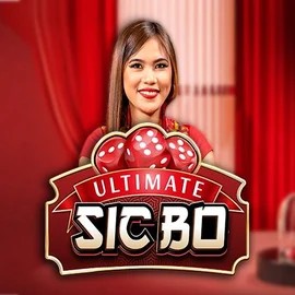 Play Ultimate Sic Bo slot by Ezugi on stonevegass.de